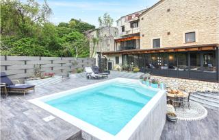 3 Bedroom Awesome Home In Filignano - 7