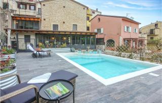 3 Bedroom Awesome Home In Filignano - Filignano - 6