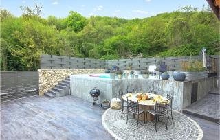 3 Bedroom Awesome Home In Filignano - Filignano - 5