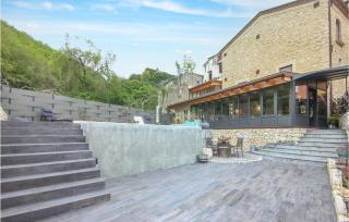 3 Bedroom Awesome Home In Filignano - Filignano - 4