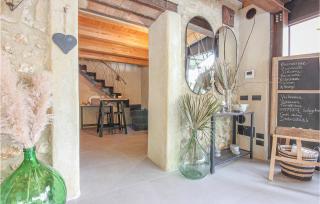 3 Bedroom Awesome Home In Filignano - Filignano - 3