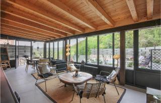 3 Bedroom Awesome Home In Filignano - Filignano - 2