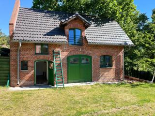 Domek pod Klonem - Lubliniec - 2