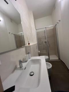 Brunello Apartment - Mantua - 9
