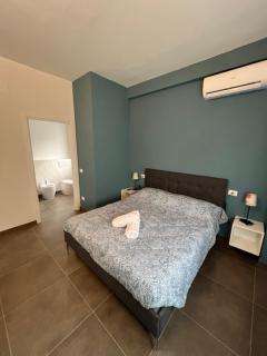 Brunello Apartment - Mantua - 7