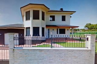 Vivienda costera - Cadavedo - 9