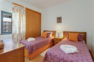 Casa da Praia em Marina Park - Lagos - 2