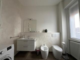 Brunello Apartment - Mantova - 5