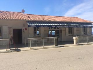 Bel Mare - Cargèse - 3