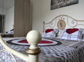 Casa nuova tra Umbria e Toscana con vista lago - Castiglione del Lago - 1