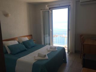 Bel Mare - Cargèse - 5