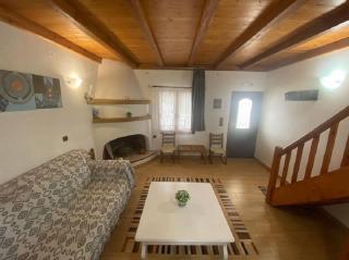 Agnanti Villas 2 - Isómata - 1