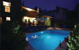 Holiday Home Stjepana Ivicevica I - Makarska (Macarsca) - 9