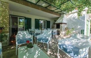Holiday Home Stjepana Ivicevica I - Makarska (Macarsca) - 8