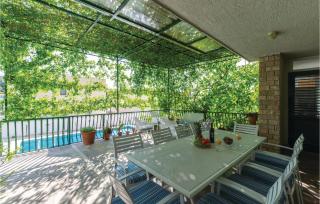 Holiday Home Stjepana Ivicevica I - Makarska (Macarsca) - 6