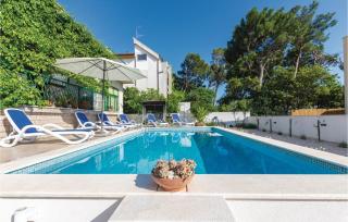 Holiday Home Stjepana Ivicevica I - Makarska (Macarsca) - 3