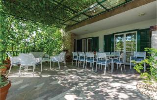 Holiday Home Stjepana Ivicevica I - Makarska (Macarsca) - 2