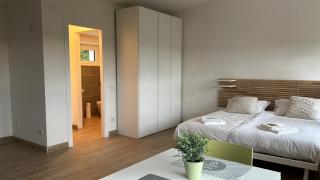 Il Colle - Buia - 3