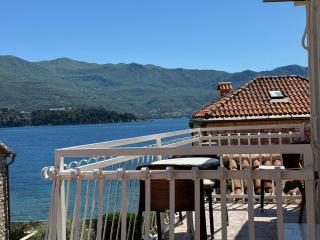 Santa Maria - Old Town Apartment - 8