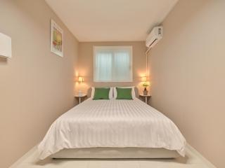 경복궁역 도보5분 방3 침대3 욕실2 Stay Ogoo Dang Dang - Seoul - 7