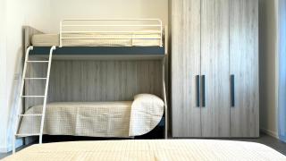 Appartamenti Vanin Ca' di Valle - 5