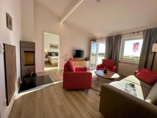 Haus Concordia 2 Lieblingsort - 0