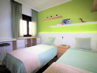 Casa Géminis - Playa Honda - 7