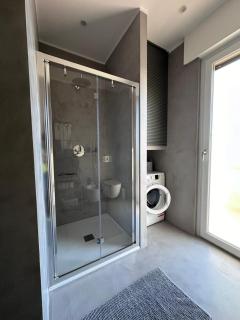 Apartment Lake 17 - Sesto Calende - 5