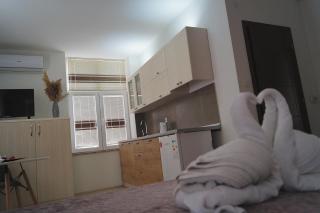 Rooms Filip - 3
