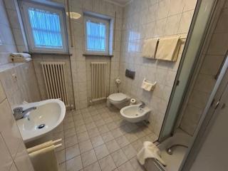 EG Ferienwohnung 4 Personen 1 - Rieden - 3