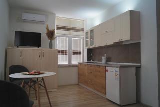 Rooms Filip - 1