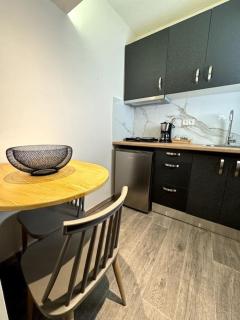 Vasia's sweet house - Athens - 6