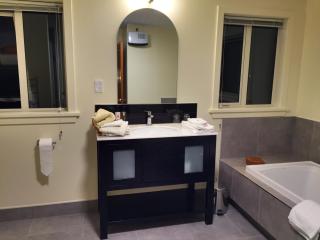 Pen-y-bryn Lodge - Oamaru - 9