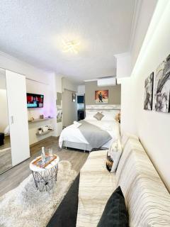 Vasia's sweet house - Athens - 9