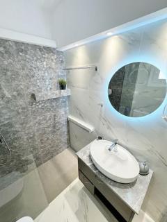 Vasia's sweet house - Athene - 3