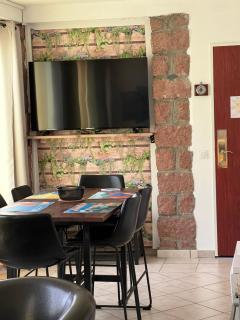 Residence Appartement le Porto - 6