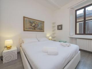 Chinatown Elegant Apartment - Youhosty - Milan - 0