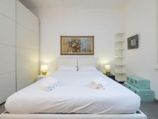 Chinatown Elegant Apartment - Youhosty - Milão - 7