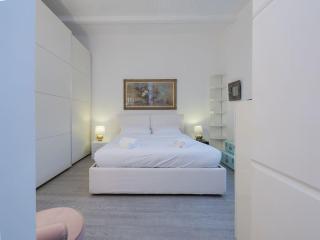 Chinatown Elegant Apartment - Youhosty - Milan - 6