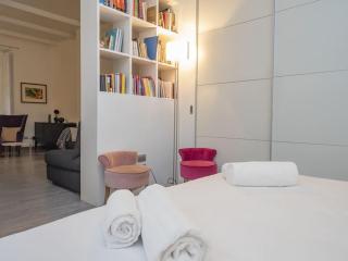 Chinatown Elegant Apartment - Youhosty - Milan - 4