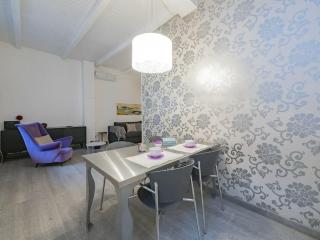 Chinatown Elegant Apartment - Youhosty - Milan - 3
