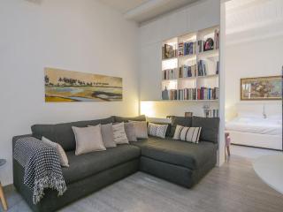 Chinatown Elegant Apartment - Youhosty - Milan - 2