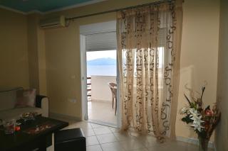 Elvis Apartment - Saranda - 5