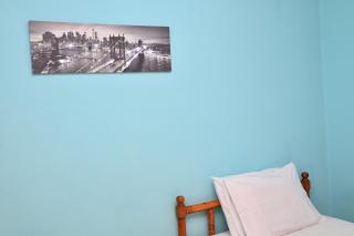 Elvis Apartment - Saranda - 3