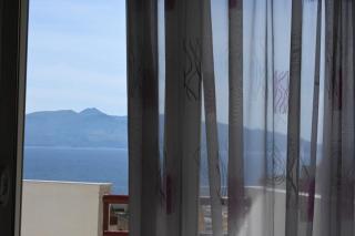 Elvis Apartment - Saranda - 2