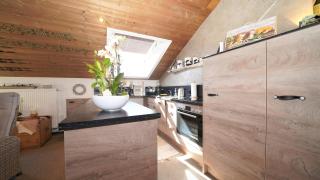 Traum Fewo Hindelang - 1