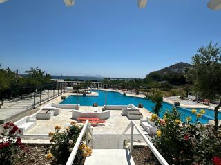 Galini Tropica - Agia Galini - 3