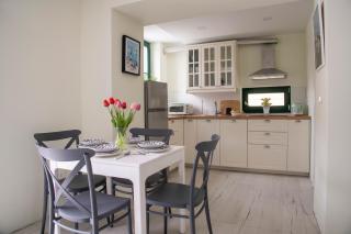 Apartman Vili - Zagreb - 0