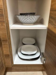 My way apartment - Zlatibor - 3