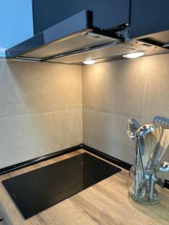 My way apartment - Zlatibor - 2